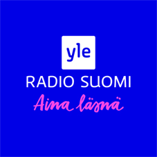Radio_Suomi2 (37K)